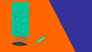 Dew Line — foto 1