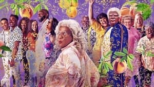 Una boda en las bahamas con madea — foto 4