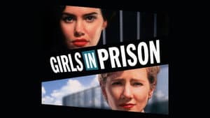 Girls in Prison — foto 5