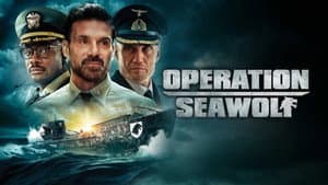 Operation Seawolf — foto 3