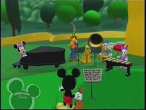 Episodio 7