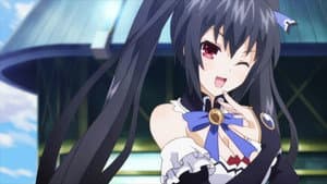 Episodio 6