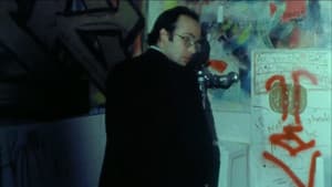 Hey Mister, You're in the Girls' Room — foto 4