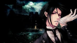 Black Butler — foto 11