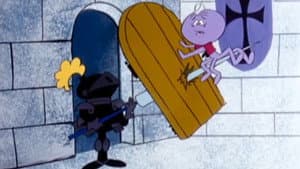Episodio 59