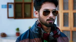 बत्ती गुल मीटर चालू — foto 8