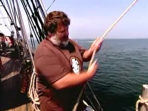 Episodio 5