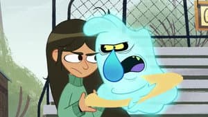 Episodio 18
