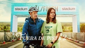 Fuera de pista 2 — foto 4