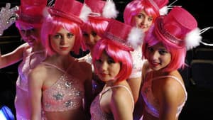Razzle Dazzle: A Journey into Dance — foto 1