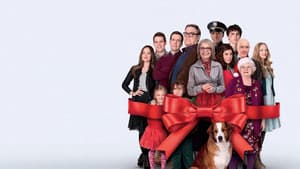 Navidad con los Cooper — foto 10
