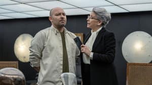 Episodio 5