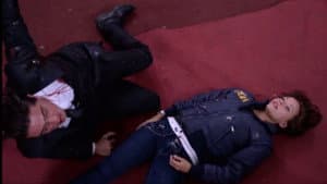 Episodio 57