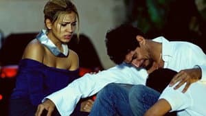 Jaque mate! — foto 1