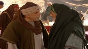 إمرؤ القيس — foto 1