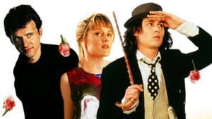 Benny y Joon — foto 5