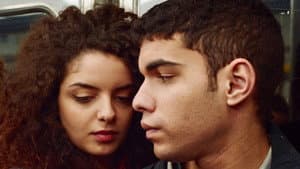 Une histoire d'amour et de désir — foto 3