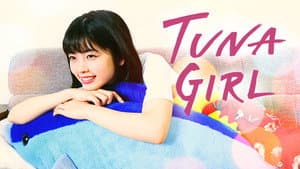 Tuna Girl — foto 7