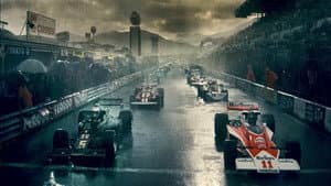 Rush: Pasión y Gloria — foto 12