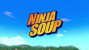 Episodio 16
