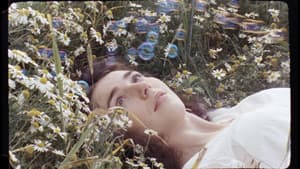 Delirium — foto 1