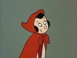 Episodio 72