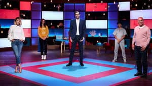 Episodio 41