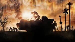 Después del apocalipsis — foto 1
