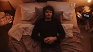 Leila — foto 2
