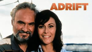 Adrift — foto 3