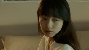 내 물건이 너의 집에 남아있다면 헤어진 게 아니다 — foto 2