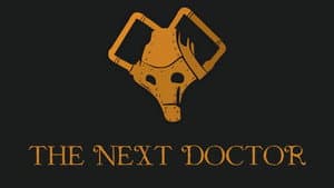 Doctor Who: The Next Doctor — foto 3