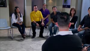 Episodio 96