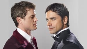La Guerra de las Bodas — foto 3