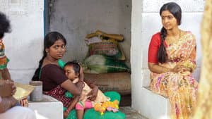 வெள்ளை யானை — foto 8