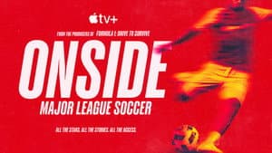 Major League Soccer: Más allá de la cancha — foto 3