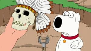 Episodio 26