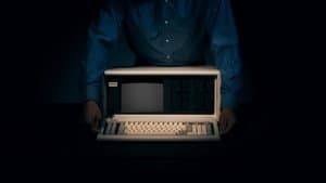 Silicon Cowboys — foto 6