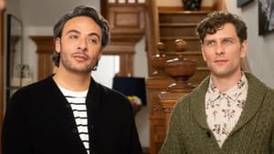 Episodio 11