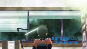Episodio 2