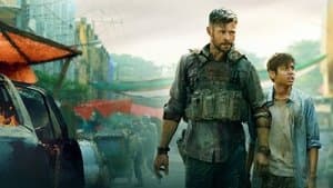 Misión de rescate — foto 2