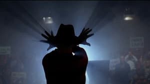 La Nueva Pesadilla de Wes Craven — foto 5