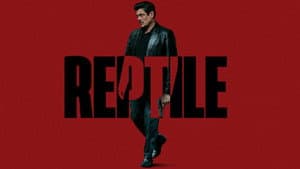Reptiles — foto 12