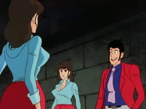Episodio 119