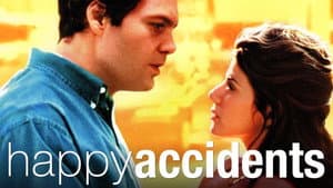 Happy Accidents — foto 3