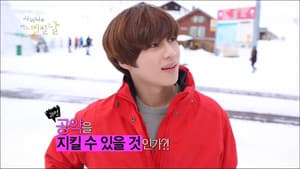 Episodio 10