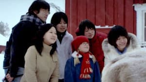 Episodio 9