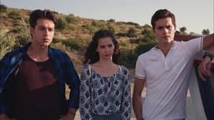 Episodio 6