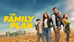 Plan familiar — foto 7