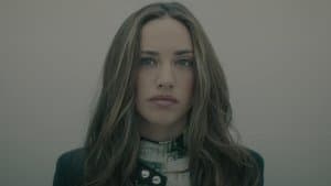 Episodio 6